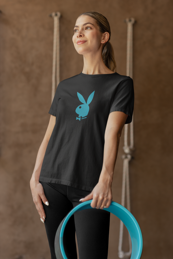 Playboy- Regular T-Shirt