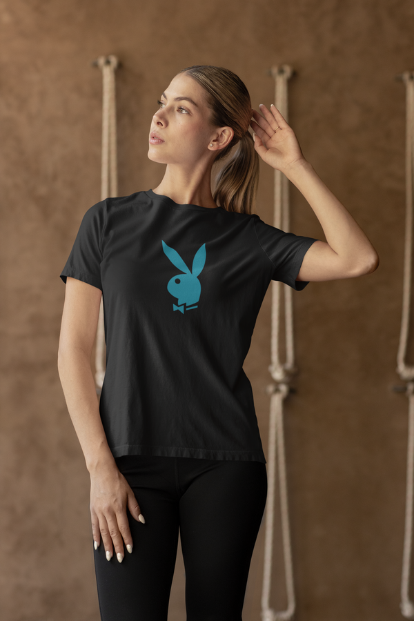 Playboy- Regular T-Shirt