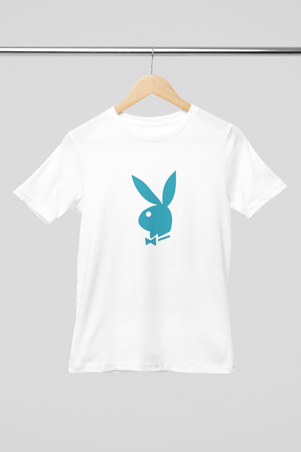 Playboy- Regular T-Shirt