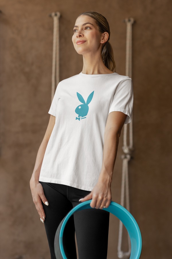 Playboy- Regular T-Shirt