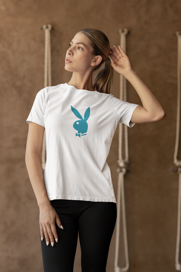 Playboy- Regular T-Shirt