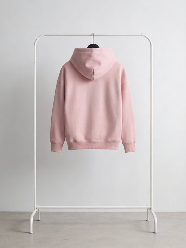 Daffy Duck - Men's Hoodie