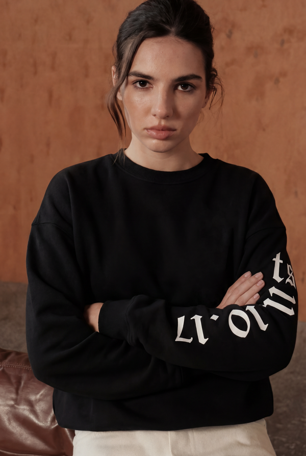 Taylor Swift - Ready for it? Women's Sweat Shirt
