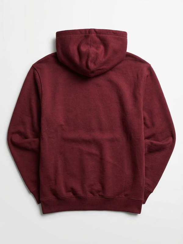 Spider - Men's Hoodie