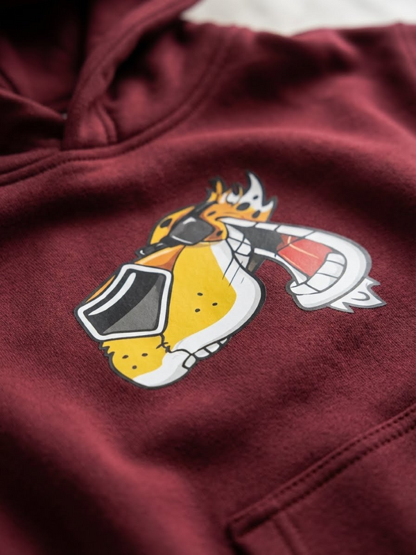 Cheetos - Men's Hoodie