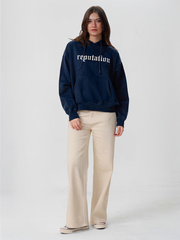 Reputation Women's Hoodie