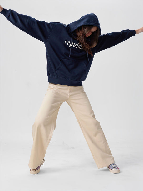 Reputation Women's Hoodie