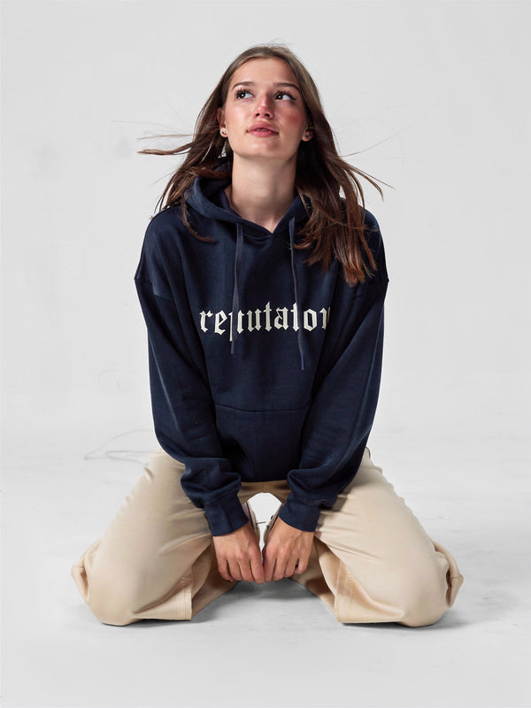 Reputation Women's Hoodie
