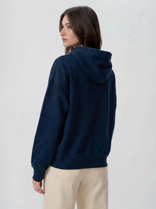 Reputation Women's Hoodie